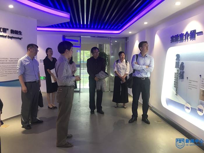 微信图片_20190515153022.jpg 微信图片_20190515153022.jpg